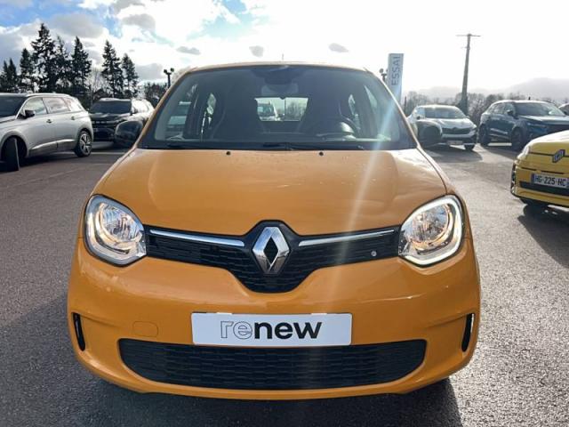 Renault Twingo image 7