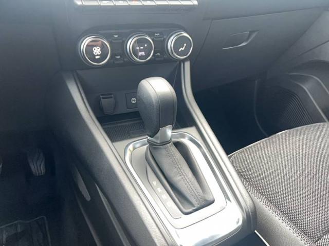 Renault Captur image 6