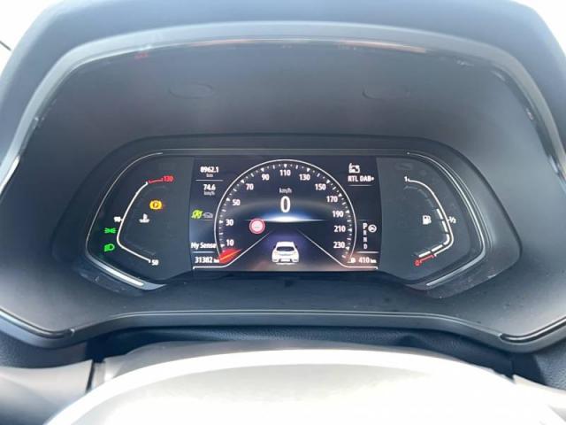 Renault Captur image 4