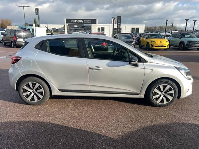 Renault Clio image 4