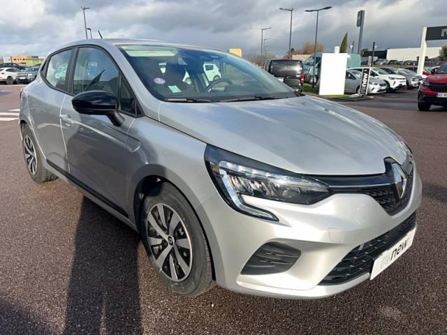 Renault Clio image 8