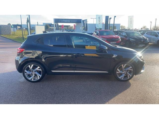 Renault Clio image 5