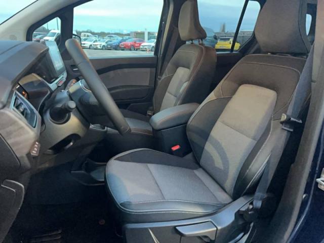 Renault Kangoo image 3