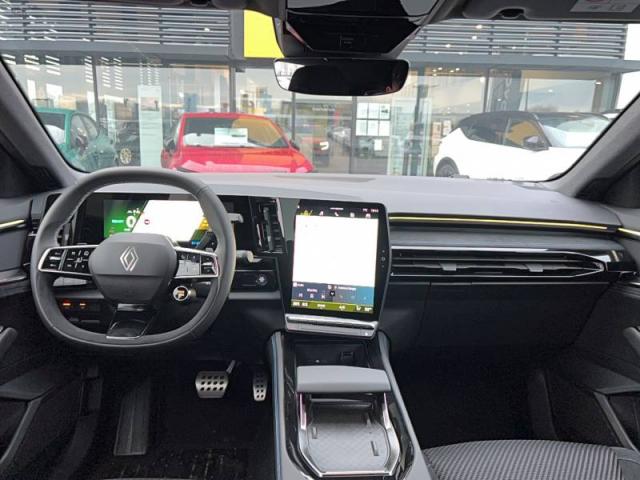 Renault Espace image 5