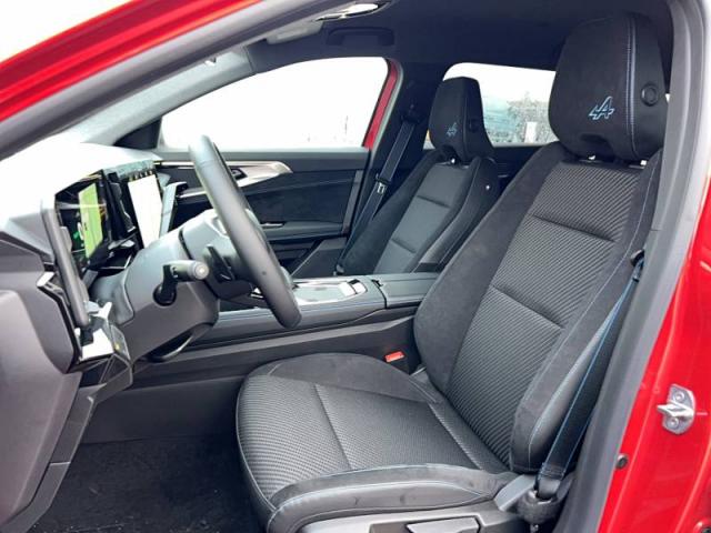 Renault Espace image 3