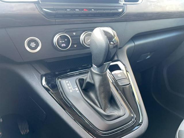 Renault Kangoo image 9