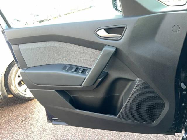 Renault Kangoo image 6