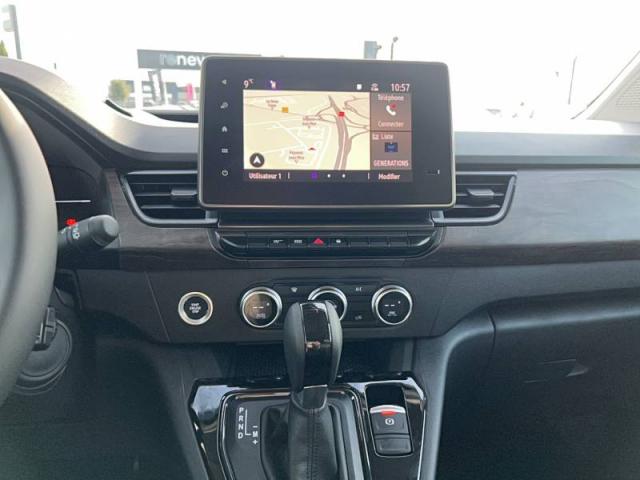 Renault Kangoo image 3