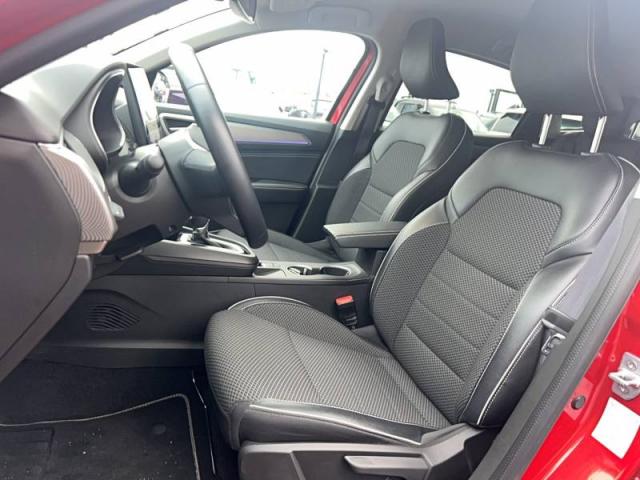 Renault Arkana image 9