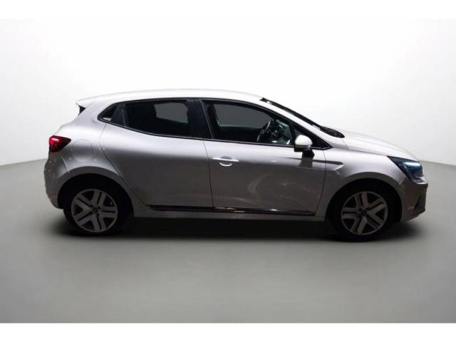 Renault Clio image 8