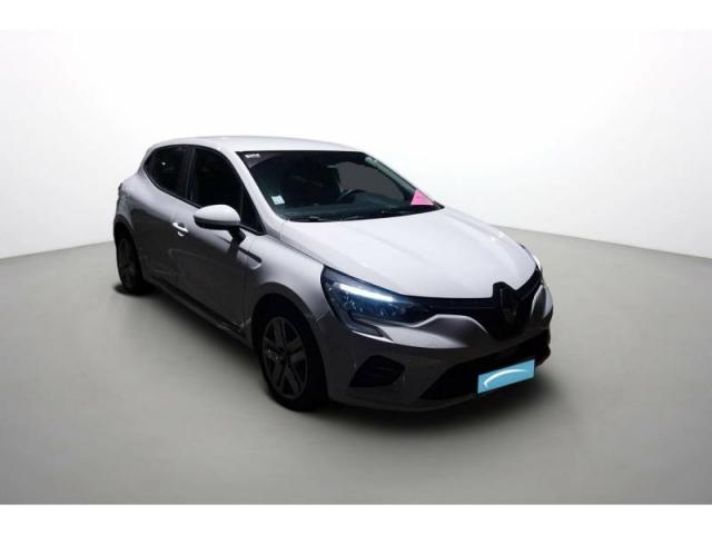 Renault Clio image 3