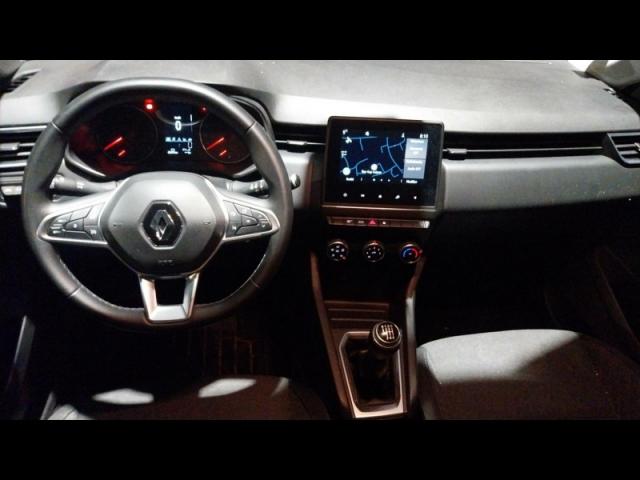 Renault Clio image 5