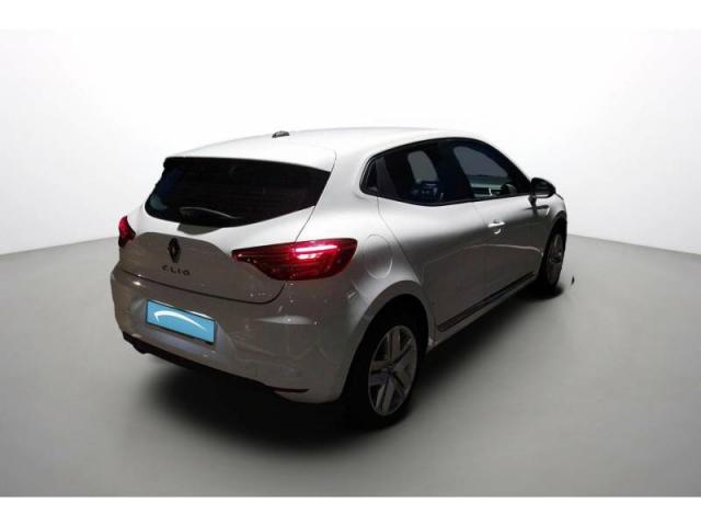 Renault Clio image 4