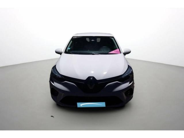 Renault Clio image 6
