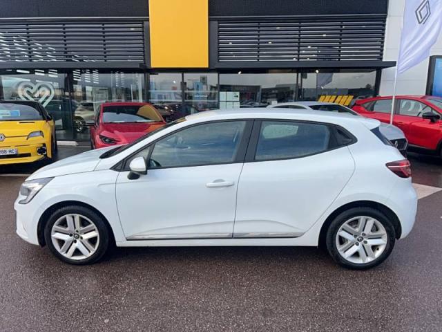 Renault Clio image 7