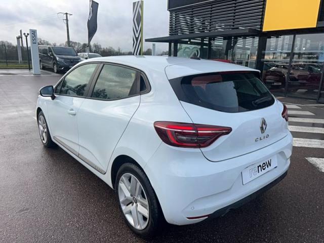 Renault Clio image 3