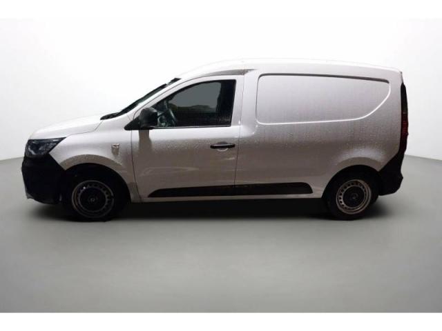 Renault Express image 6