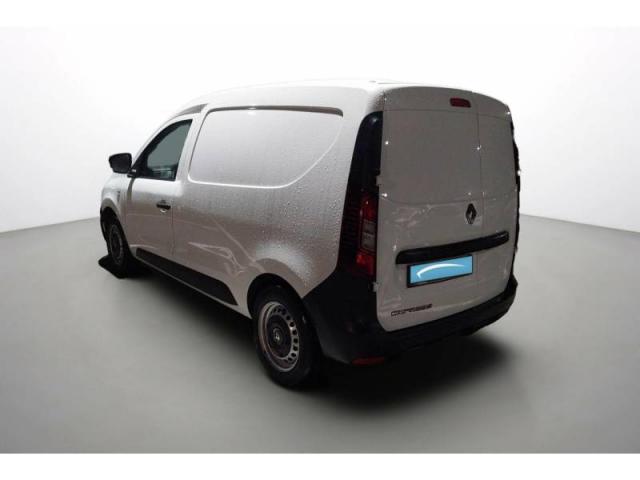 Renault Express image 8