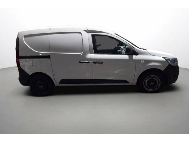 Renault Express image 2