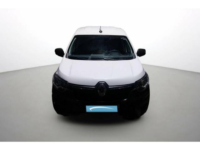 Renault Express image 7