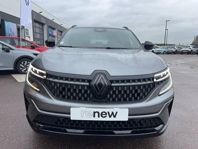 Renault Espace image 9