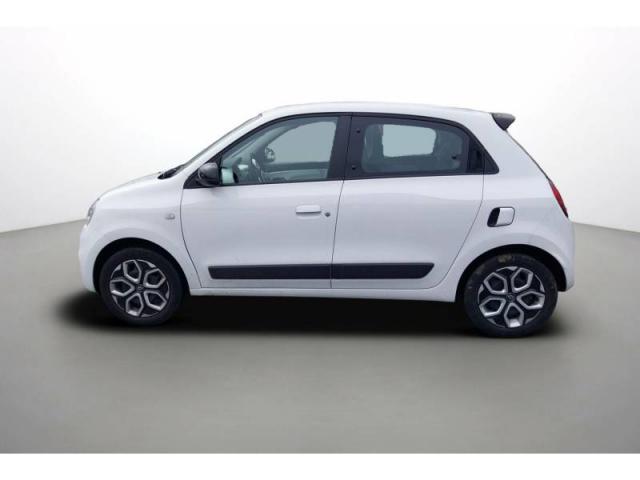 Renault Twingo image 3