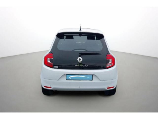 Renault Twingo image 2