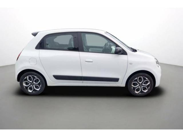 Renault Twingo image 5