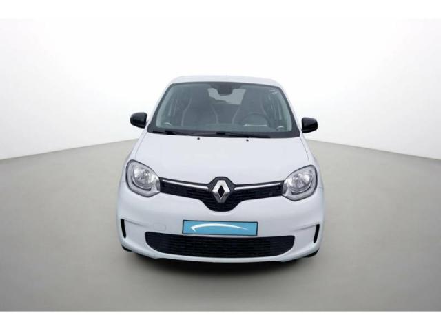 Renault Twingo image 7