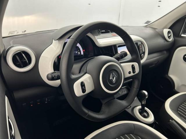 Renault Twingo image 1