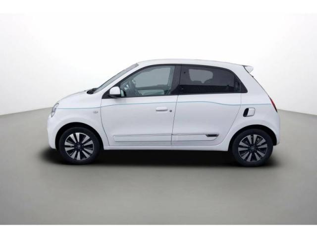 Renault Twingo image 3