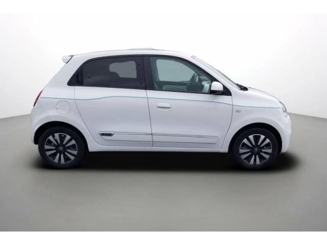 Renault Twingo image 2