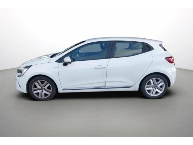 Renault Clio image 4