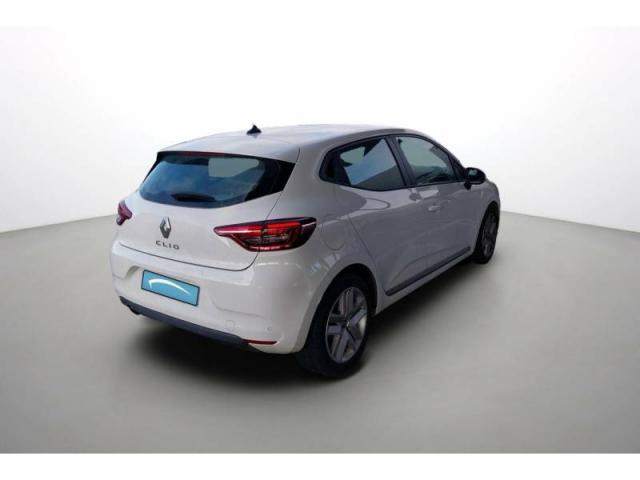 Renault Clio image 5