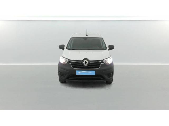 Renault Express image 7