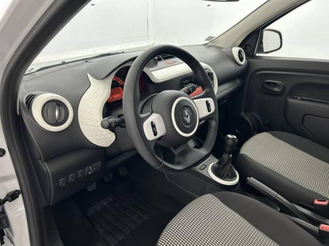 Renault Twingo image 7