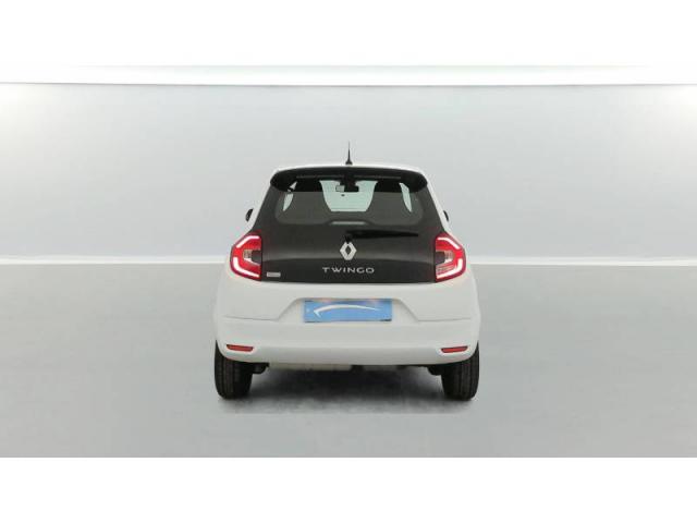 Renault Twingo image 5