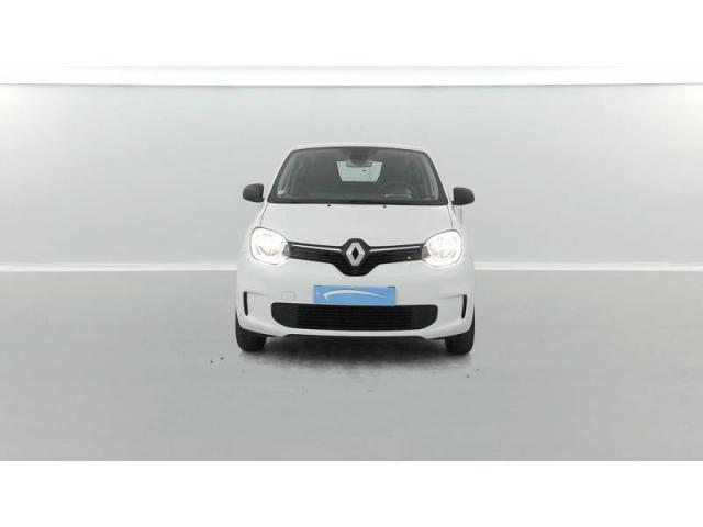 Renault Twingo image 2