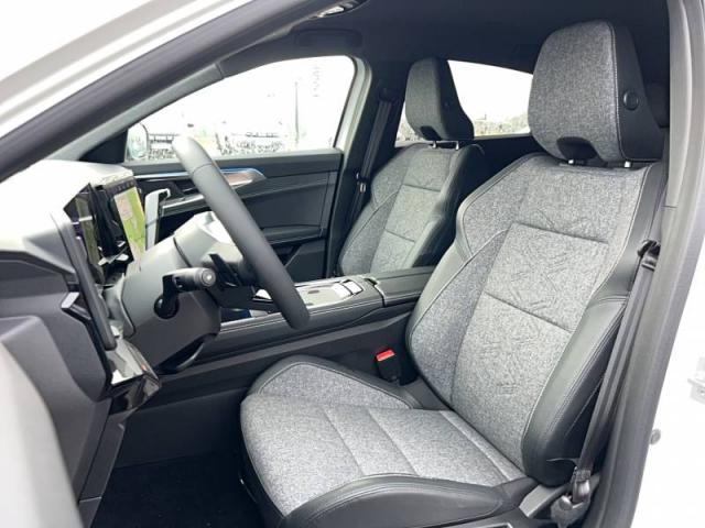 Renault Rafale image 7