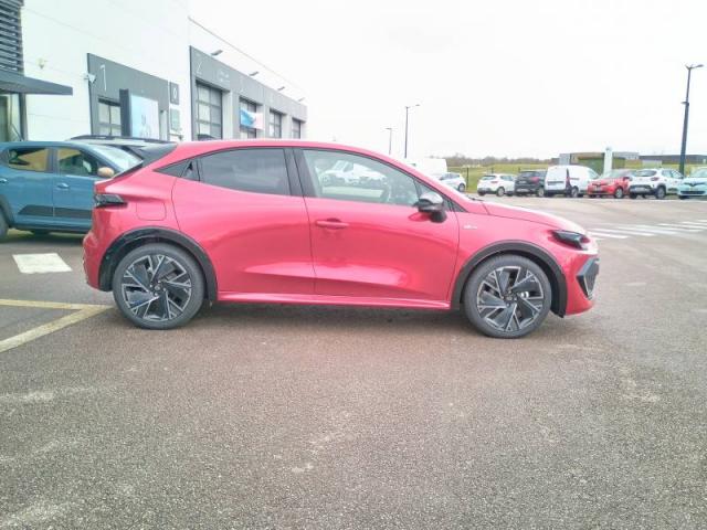 Renault Clio image 5