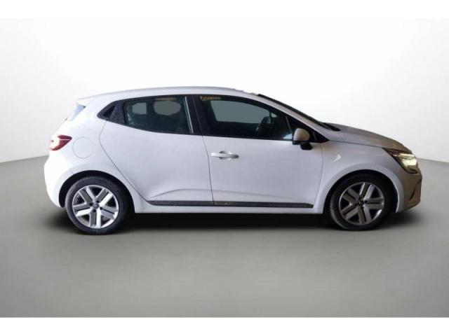 Renault Clio image 5