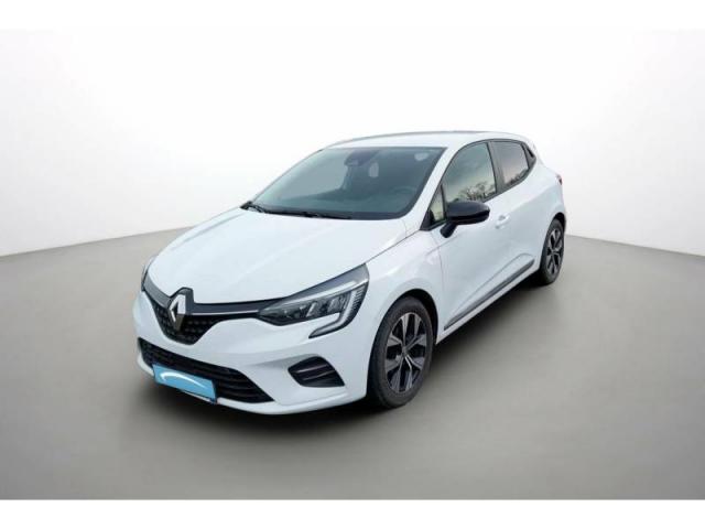 Renault Clio Sce 65 Evolution