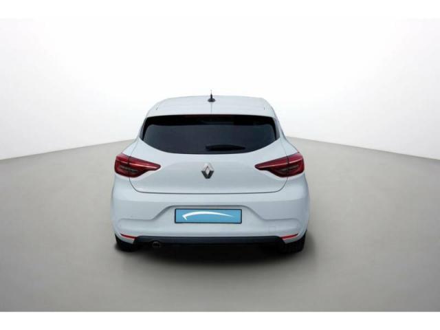 Renault Clio image 3