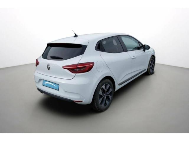 Renault Clio image 7