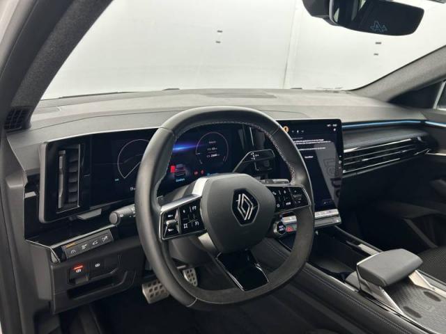 Renault Austral image 3