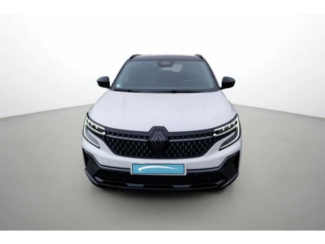 Renault Austral image 5