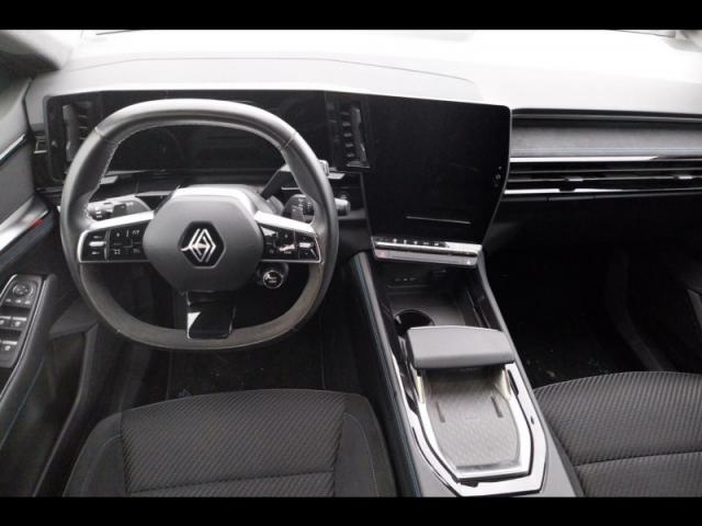 Renault Austral image 6