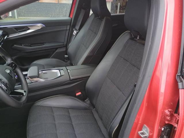 Renault Austral image 6