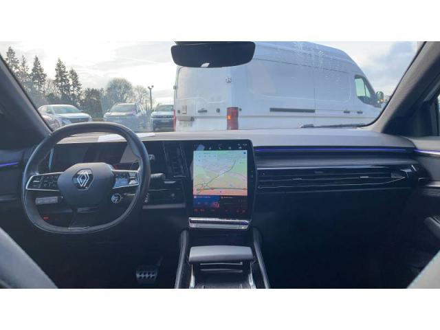 Renault Austral image 6