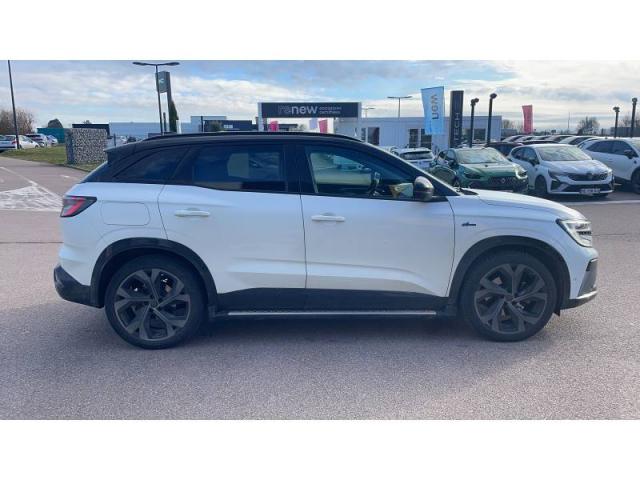 Renault Austral image 1